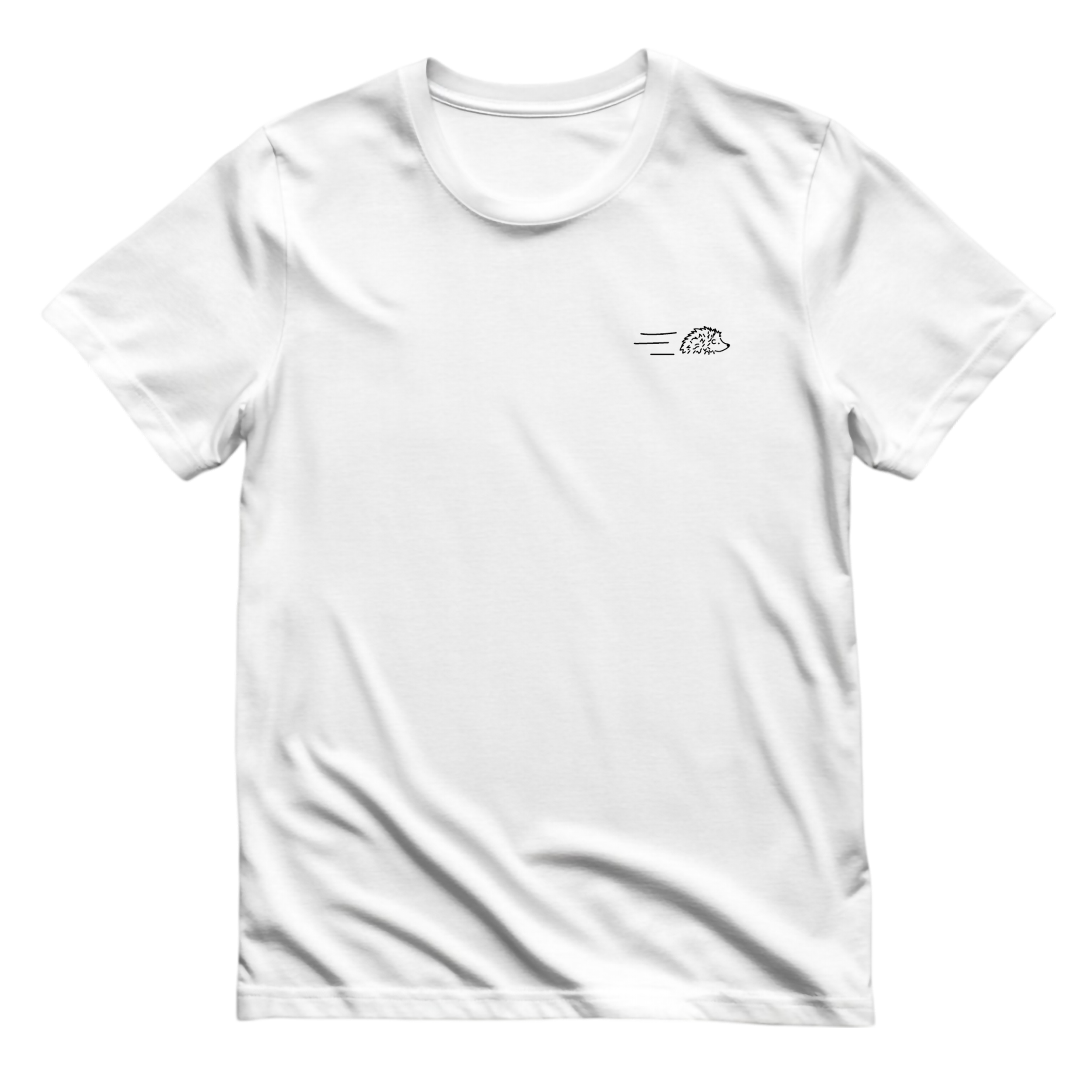 Tee-shirt Balançoire